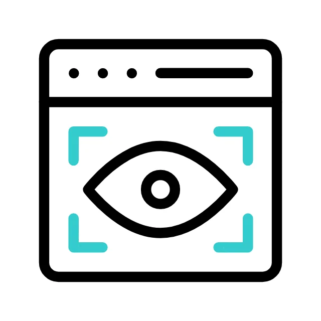 RND Softech India website